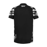 Camisa Botafogo IV 2025/26